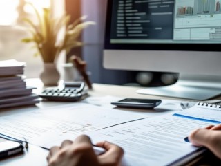 销售日常工作具体都包含哪些事务？