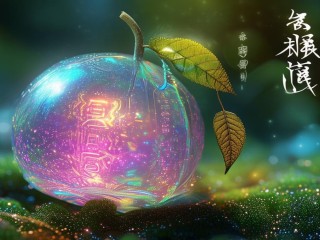 仙果究竟是什么？它有何神奇之处？