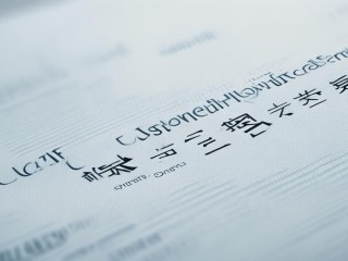 曲阜市医院公开招聘，何时报名？