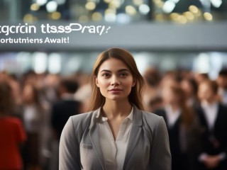 汇丰2025公开招聘日有何新机遇？