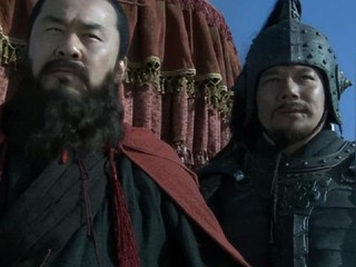 地产高级岗位职责