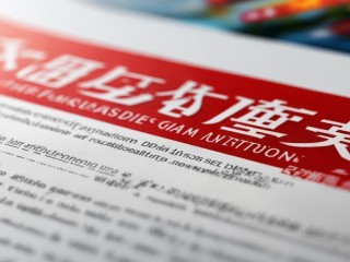 昆山事业编招聘，条件要求有哪些？