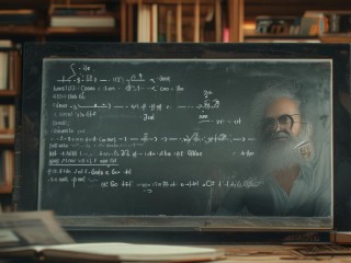 tutor具体指什么？