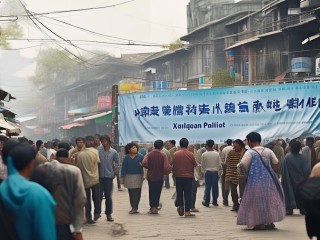 新疆阿勒泰公开招聘，何时报名？