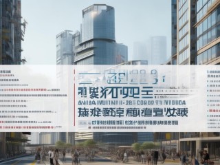 枞阳2025招聘何时开始？有哪些岗位？