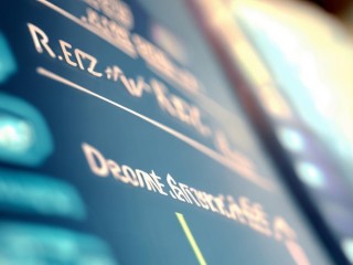 2025处级公开招聘，岗位要求有哪些变化？