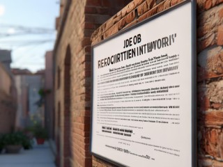 故城公开招聘网招什么？何时报名？