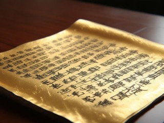 亿富究竟指什么？