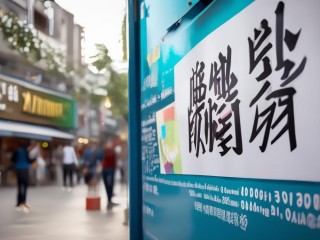 天津为何面向甘肃公开招聘？