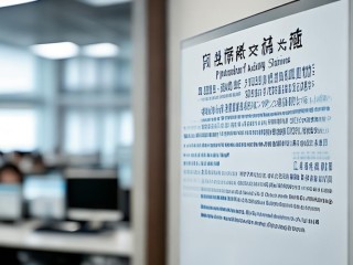 北京农科院公开招聘，何时报名？有何要求？