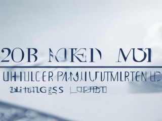 2016保定公开招聘何时开始报名？