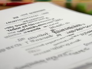 泗县公开招聘教师有何具体要求？