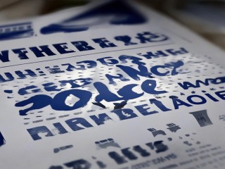 辅警招聘何时报名？条件有哪些？