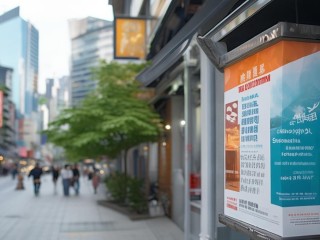 长沙市卫生公开招聘何时开始报名？