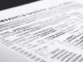 社保基金公开招聘笔试考什么？