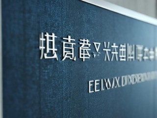 事业单位公开招聘何时截止？