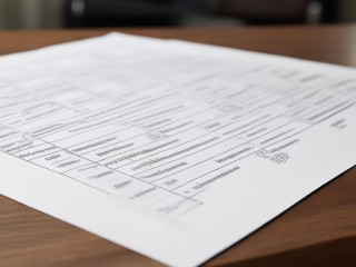 公示名单具体包含哪些岗位信息？