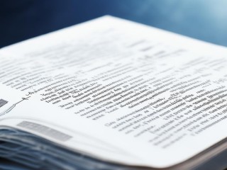 土木工程属于什么学科门类？