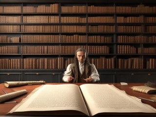 博学是知识广博，还是深度与广度的平衡？