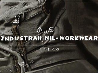 工装设计究竟是什么？