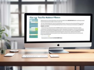 广西教师招聘平台怎么报名？