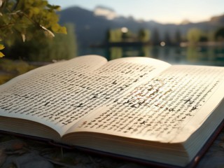 人才的标准究竟是什么？