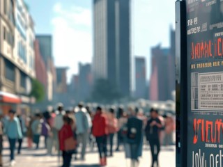 武安市公开招聘什么岗位？