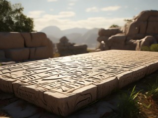 伊诺究竟何意？