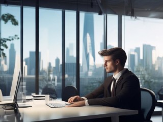 造价师是做什么的