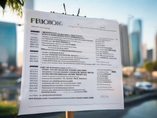 福泉市公开招聘什么岗位？