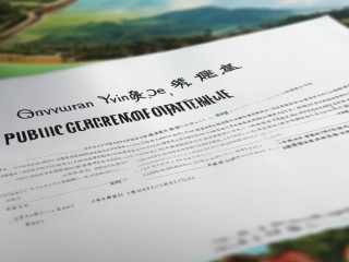 清远英德公开招聘老师，有何具体要求？