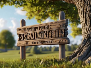 为何必须实行公开招聘？