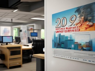 官渡区2019公开招聘何时开始报名？