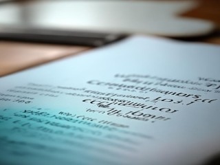 泗县妇幼公开招聘何时开始？