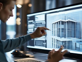 BIM建模师是做什么的？需掌握哪些技能？