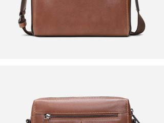 男二线皮包品牌有哪些？