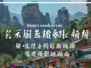 张家界永定区公开招聘有何具体要求？