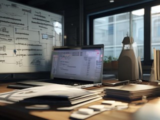 QA究竟是做什么工作的？