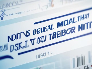 医保个人编号是什么？有何作用？