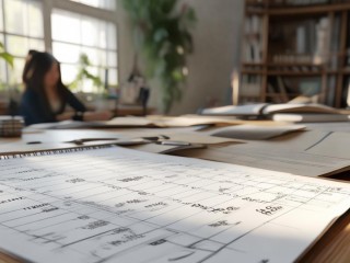 考研英语考试时间何时定？