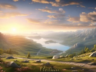 什么样的远方，值得我们奔赴？