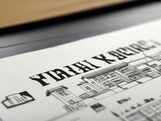 辽宁实验学校公开招聘，何时开始报名？