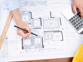 结算岗位职责具体包含哪些核心工作？