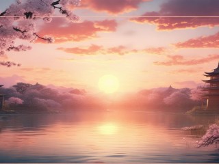 东方日出究竟蕴含何深意？