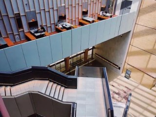 雅思教师职责具体包括哪些核心内容？