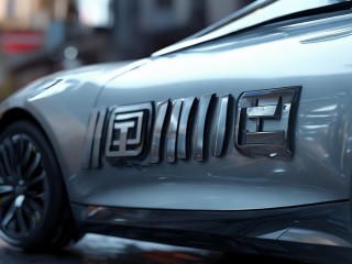 车务通是什么？它到底有什么用？