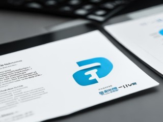 网报号是什么？用途和获取方式是什么？