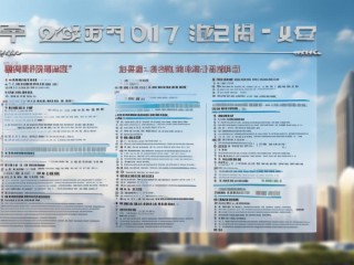 朝阳市2019公开招聘有哪些岗位和要求？