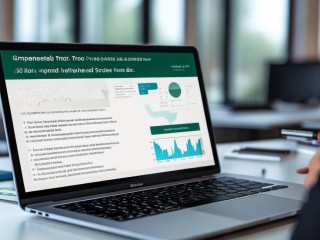 国贸专业到底学什么？就业方向有哪些？