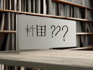 家教究竟属于哪个行业类别？